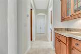 18139 Great Blue Heron Drive - Photo 39