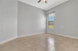 18139 Great Blue Heron Drive - Photo 40