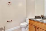 18139 Great Blue Heron Drive - Photo 44