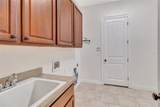 18139 Great Blue Heron Drive - Photo 46