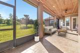 18139 Great Blue Heron Drive - Photo 47