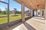 18139 Great Blue Heron Drive - Photo 48