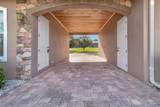 18139 Great Blue Heron Drive - Photo 50