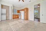 18139 Great Blue Heron Drive - Photo 52