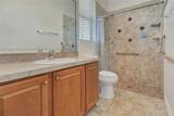 18139 Great Blue Heron Drive - Photo 53