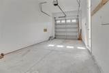 18139 Great Blue Heron Drive - Photo 54