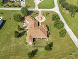 18139 Great Blue Heron Drive - Photo 60