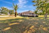 18139 Great Blue Heron Drive - Photo 61