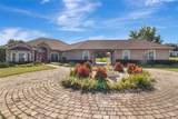 18139 Great Blue Heron Drive - Photo 62