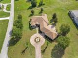 18139 Great Blue Heron Drive - Photo 64