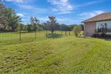 18139 Great Blue Heron Drive - Photo 65
