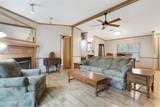 40742 Bridle Path Ln - Photo 3
