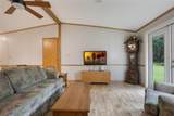 40742 Bridle Path Ln - Photo 4