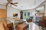 40742 Bridle Path Ln - Photo 5