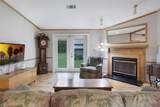 40742 Bridle Path Ln - Photo 6