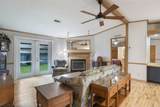 40742 Bridle Path Ln - Photo 7