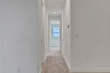 9242 Gulf Haven Drive - Photo 21