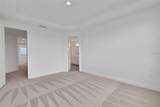 9242 Gulf Haven Drive - Photo 24