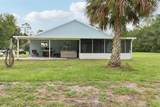 40535 Louise Road - Photo 23