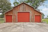 40535 Louise Road - Photo 29