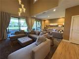 7455 Brooklyn Dr - Photo 10
