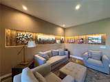 7455 Brooklyn Dr - Photo 11