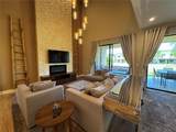 7455 Brooklyn Dr - Photo 14