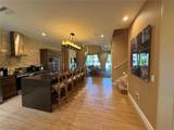 7455 Brooklyn Dr - Photo 18