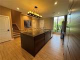 7455 Brooklyn Dr - Photo 19