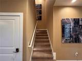 7455 Brooklyn Dr - Photo 20
