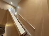 7455 Brooklyn Dr - Photo 21