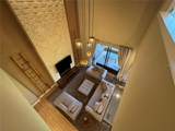7455 Brooklyn Dr - Photo 22