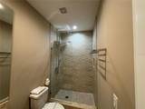 7455 Brooklyn Dr - Photo 26