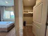 7455 Brooklyn Dr - Photo 28