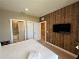 7455 Brooklyn Dr - Photo 30
