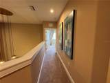 7455 Brooklyn Dr - Photo 33