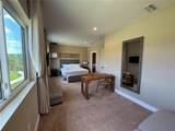 7455 Brooklyn Dr - Photo 35
