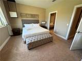 7455 Brooklyn Dr - Photo 36