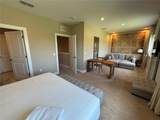 7455 Brooklyn Dr - Photo 38