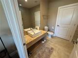 7455 Brooklyn Dr - Photo 39