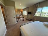 7455 Brooklyn Dr - Photo 42