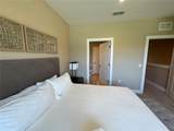 7455 Brooklyn Dr - Photo 43