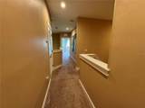 7455 Brooklyn Dr - Photo 44