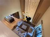 7455 Brooklyn Dr - Photo 45