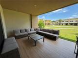 7455 Brooklyn Dr - Photo 46