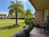 7455 Brooklyn Dr - Photo 47