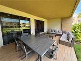 7455 Brooklyn Dr - Photo 48