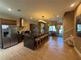 7455 Brooklyn Dr - Photo 5