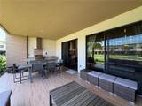 7455 Brooklyn Dr - Photo 51