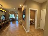 7455 Brooklyn Dr - Photo 54